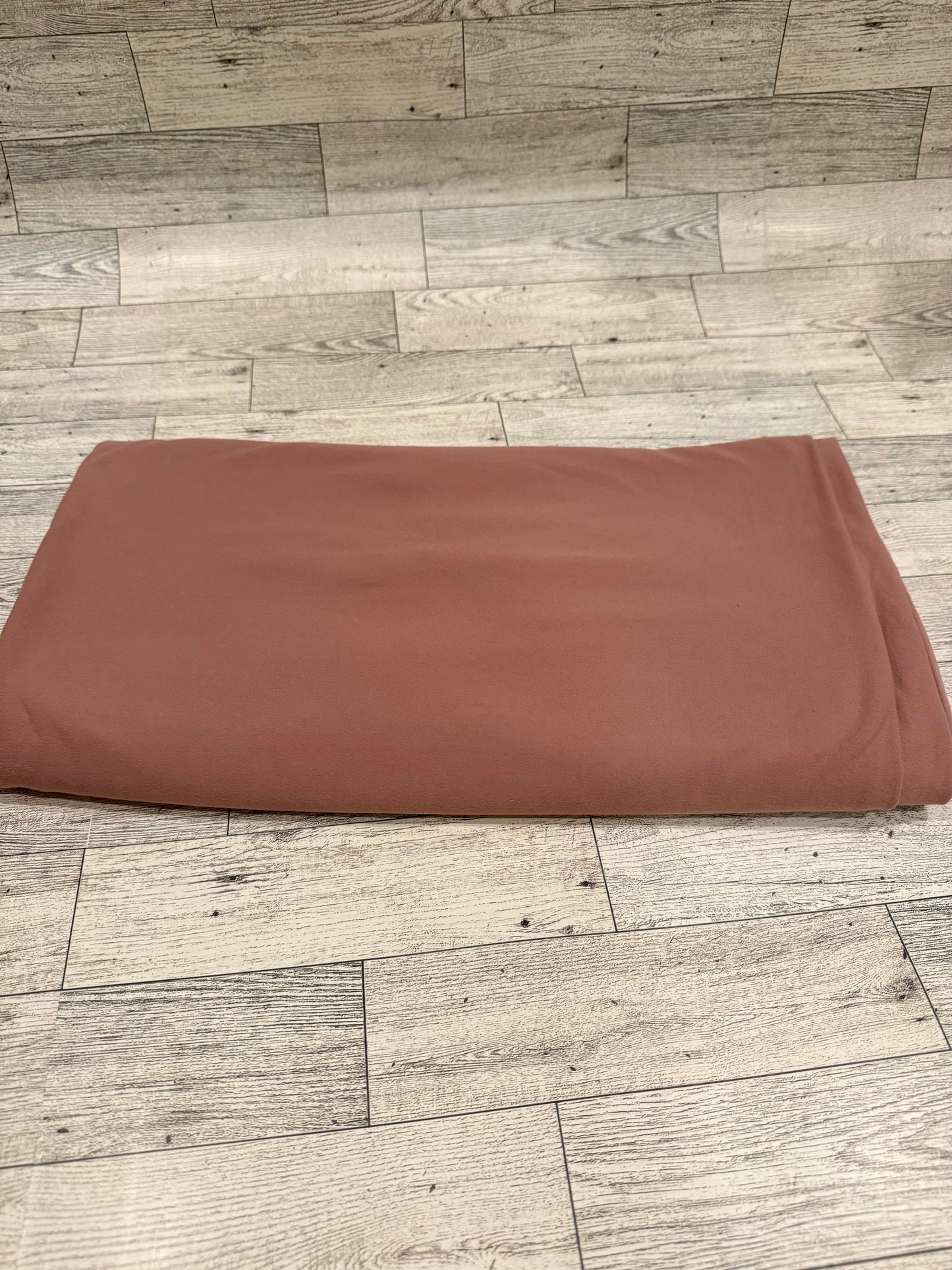 Fabric - Mauve DBP