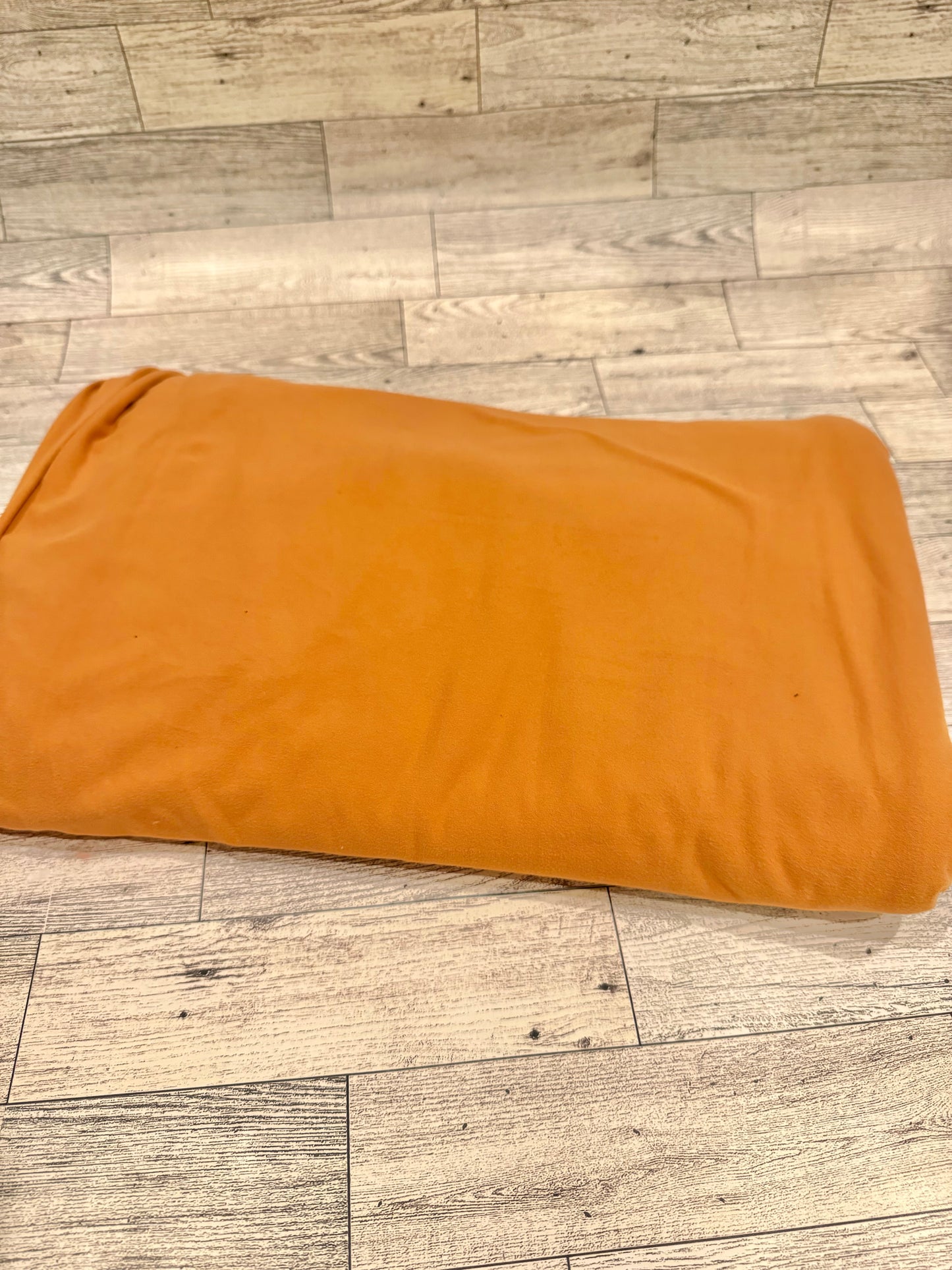 Fabric - Camel DBP