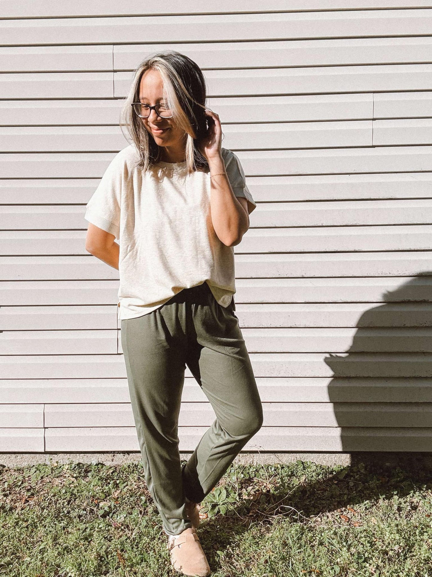 Adult Lounge Pants