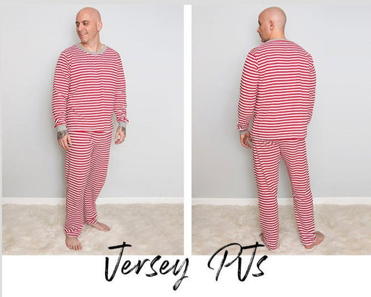 Men’s Lounge Pants