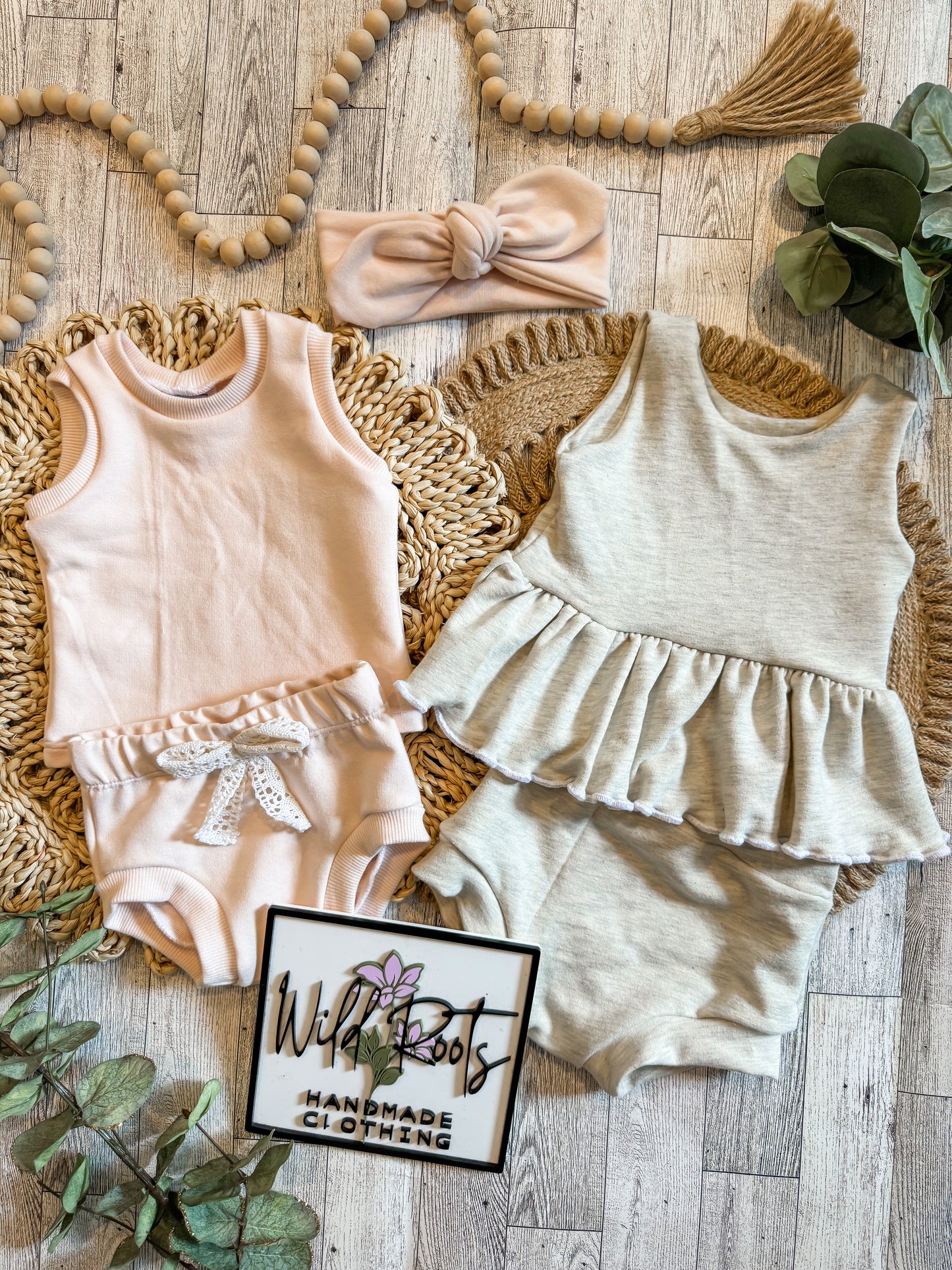 Baby Box