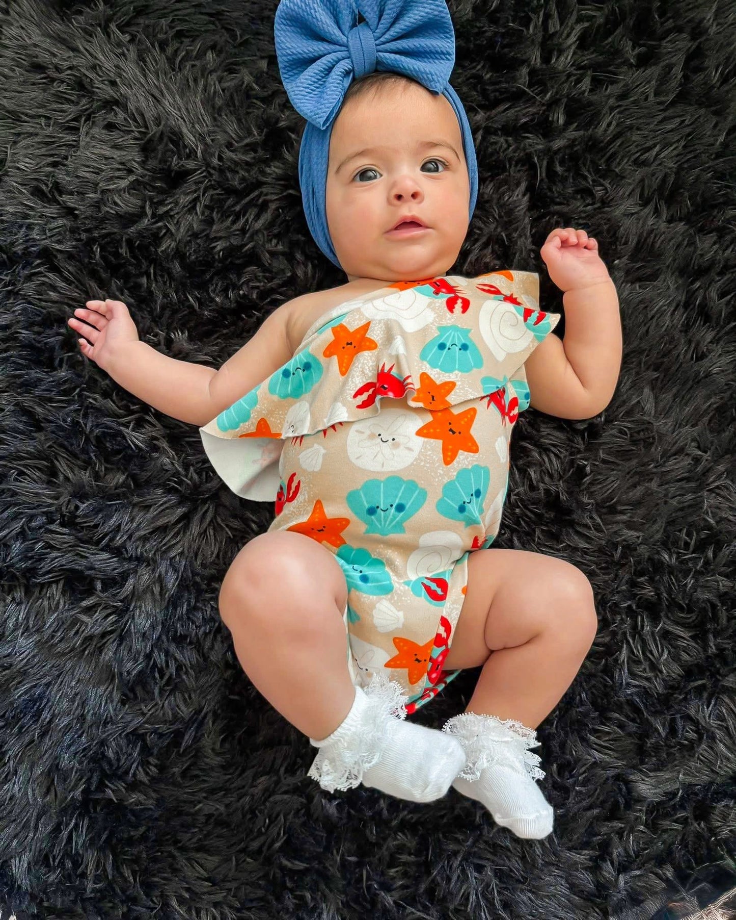 Lainey Leo